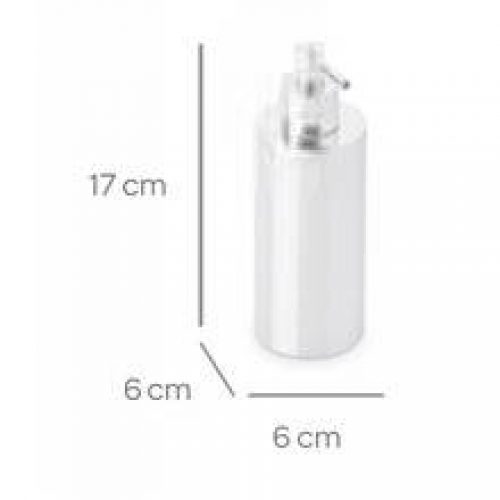 Doseur arrondi FLOOR CO2+