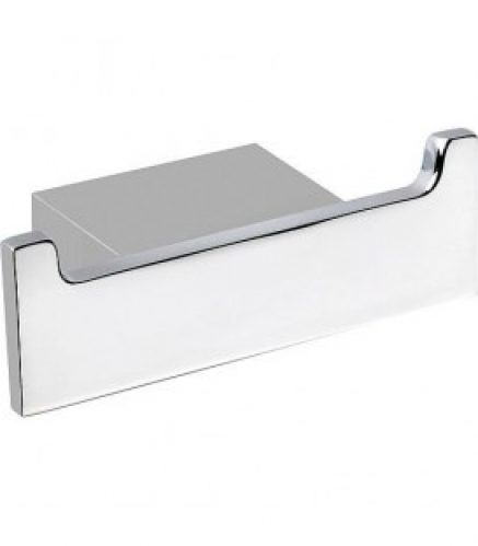 Double patère Eivor