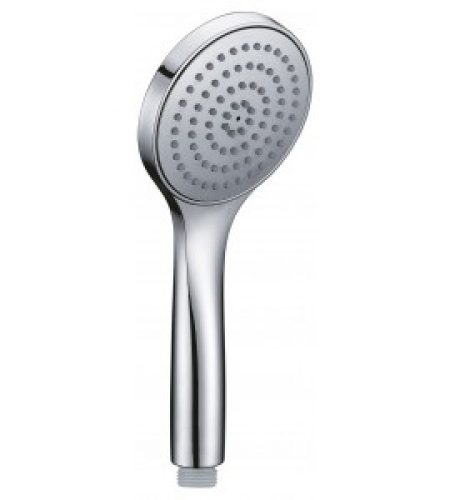 Douche anti-calcaire 1 jet Damast Cometa C 11361