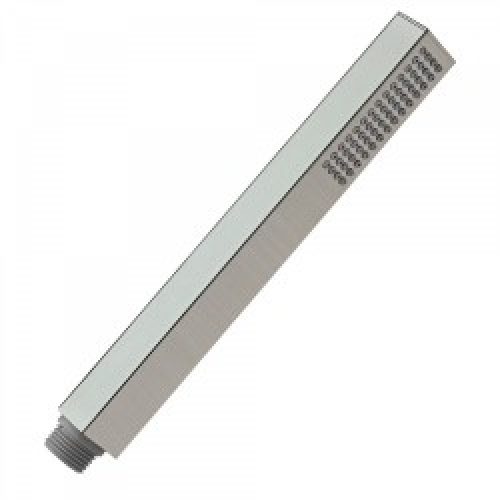 Douche anticalcaire CUADRO Laiton – TRES 00663901AC