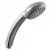 Douche anticalcaire ECO‑ANTICAL  – TRES 9134725