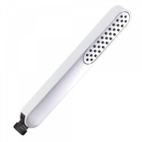 Douche anticalcaire LOFT‑COLORS  – TRES 03463901BL