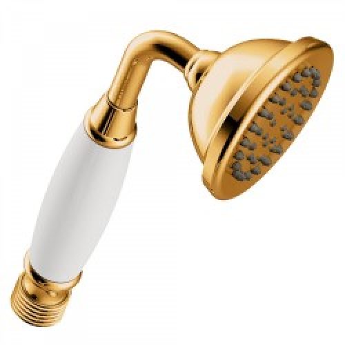 Douche anticalcaire   – TRES 29963109OR