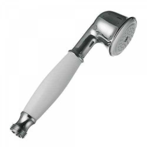 Douche anticalcaire   – TRES 9134824