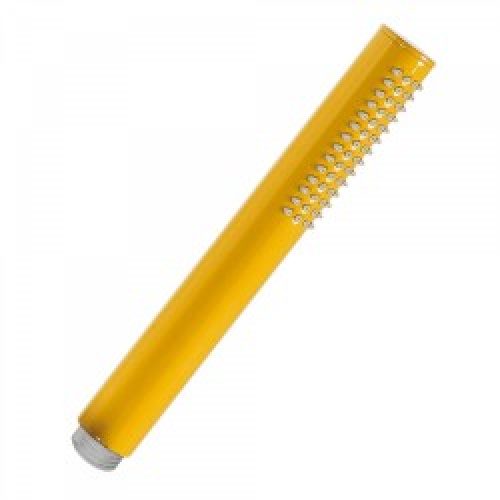 Douche anticalcaire TUB Laiton – TRES 03411601AM