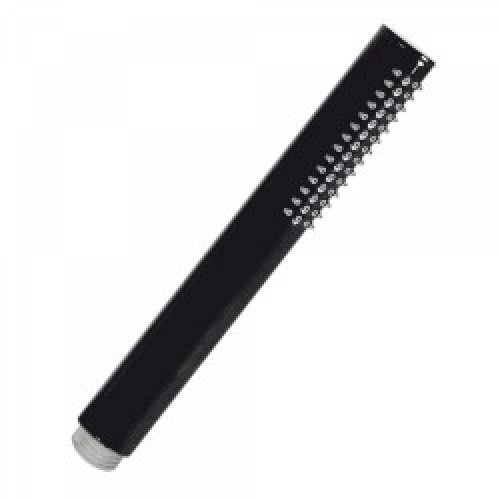 Douche anticalcaire TUB Laiton – TRES 03411601NE