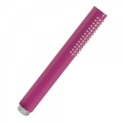 Douche anticalcaire TUB Laiton – TRES 03411601VI