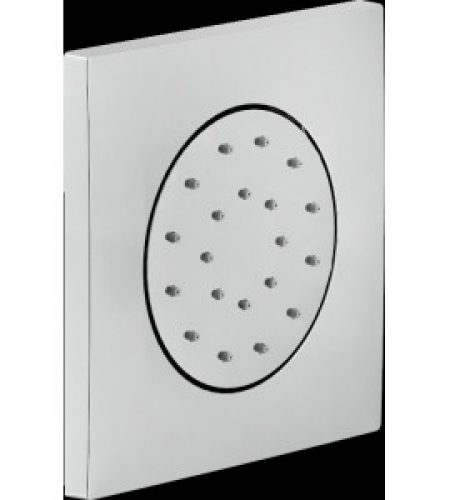 Douche bodyjet construit TOWER Nobili WE00139 / 85CR