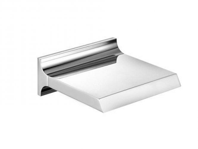 Douche Cascade Keuco MeTime Spa