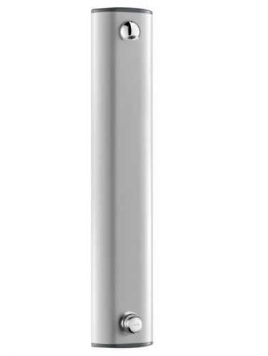 Douche Collective Delabie TEMPOMIX 790300