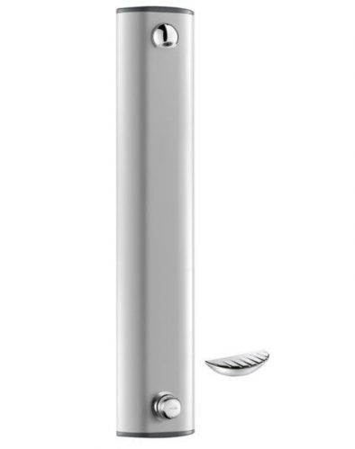 Douche Collective Delabie TEMPOMIX 790305