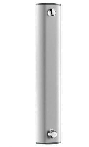 Douche Collective Delabie TEMPOMIX 790310