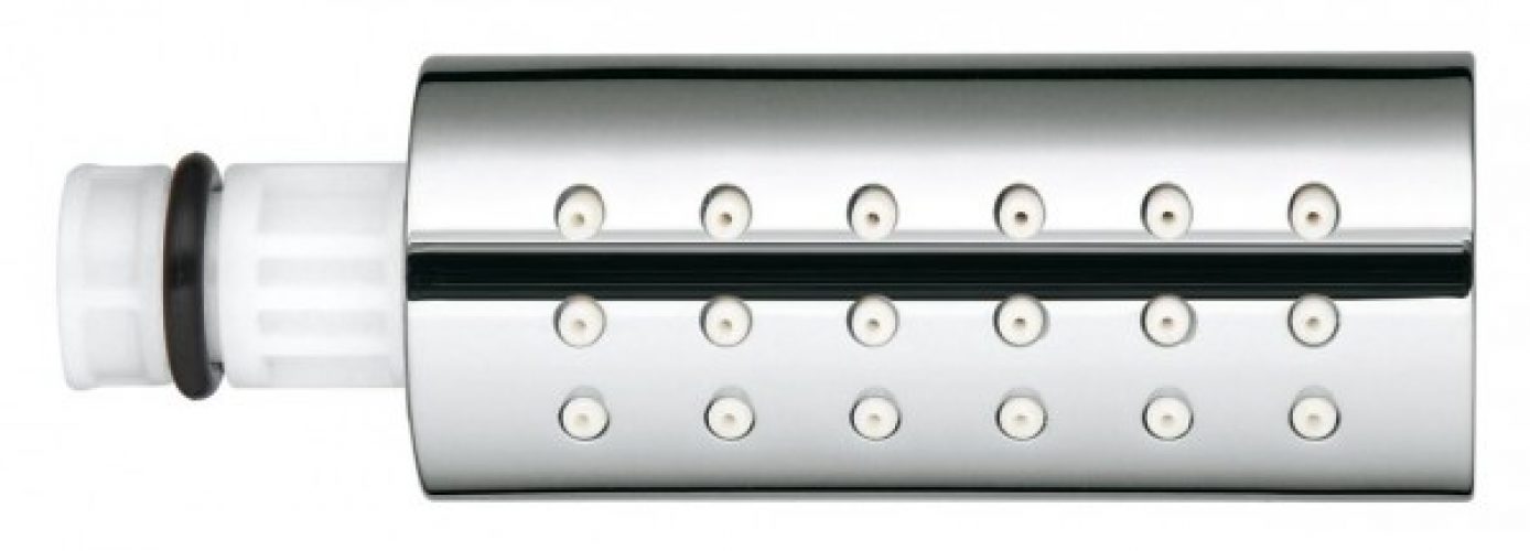 Douche De Rechange Grohe