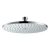 Douche de tête Ø 240 mm (28494000)