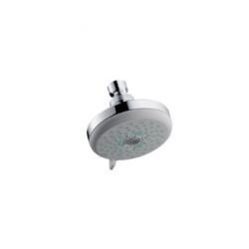 Douche de tête Croma 100 Multi (27443000)