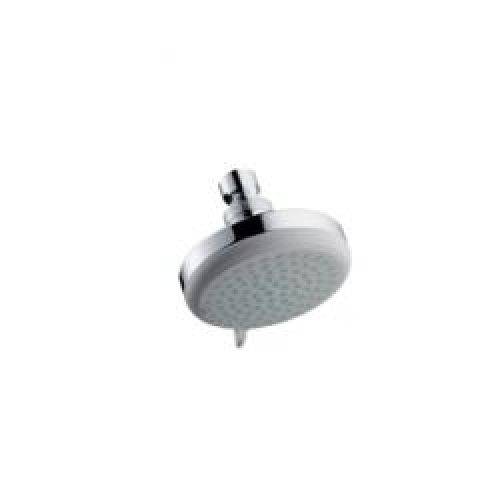 Douche de tête Croma 100 Vario (27441000)