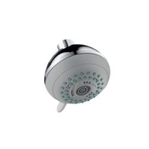 Douche de tête Crometta 85 Multi (28425000)