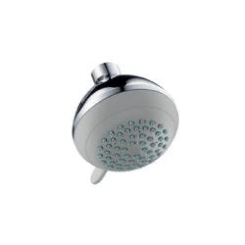 Douche de tête Crometta 85 Variojet…