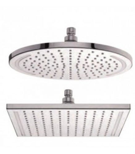 Douche de tête Daylight