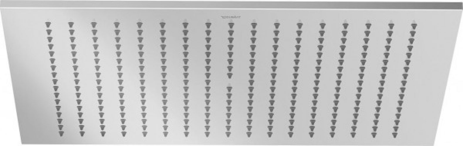Douche de tête Duravit (UV0660)