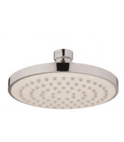 Douche de tête Harry