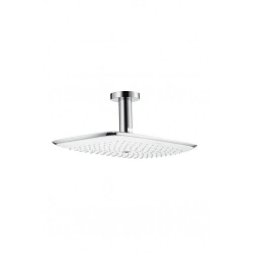 Douche de tête PuraVida 400mm 1/2″…