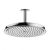 Douche de tête Raindance Classic 240 AIR…