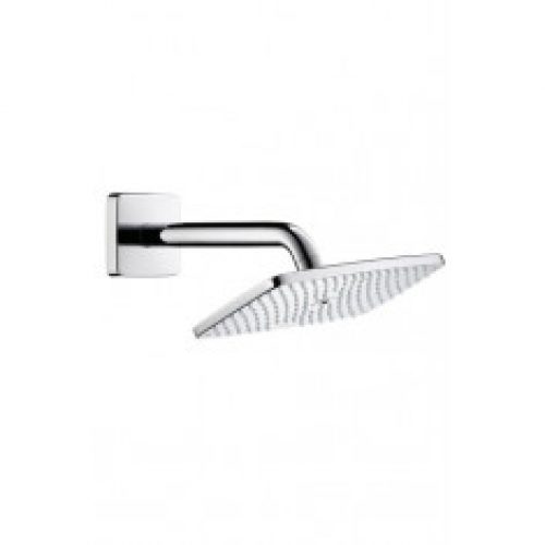 Douche de tête Raindance E 240 AIR – Hansgrohe 27375000