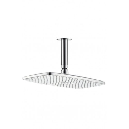 Douche de tête Raindance E 360 AIR 1jet…