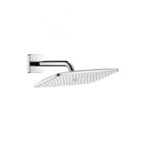 Douche de tête Raindance E 360 AIR 1jet…