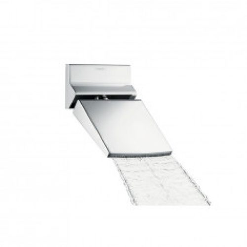 Douche de tête Raindance Rainfall 150 chromé Hansgrohe