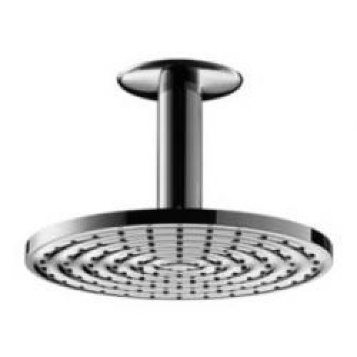 Douche de tête Raindance S 180 (27472000)