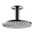 Douche de tête Raindance S 180 (27472000)