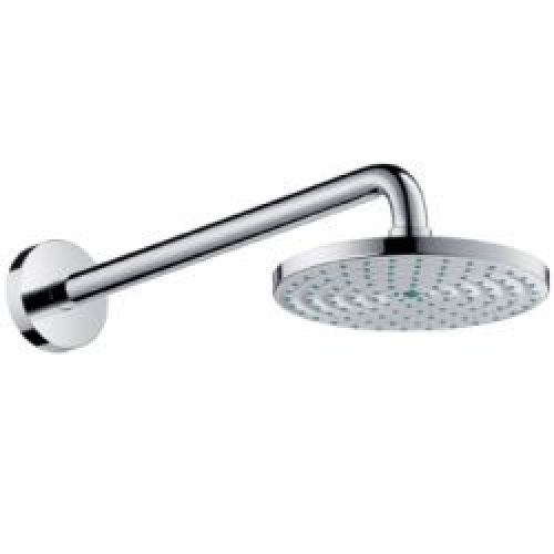 Douche de tête Raindance S 180 AIR avec…