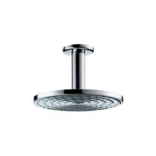 Douche de tête Raindance S 180 Air avec…