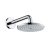 Douche de tête Raindance S 180 Air avec…