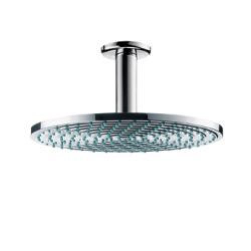 Douche de tête Raindance S 240 AIR avec…