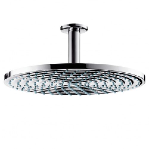 Douche de tête Raindance S 300 AIR…