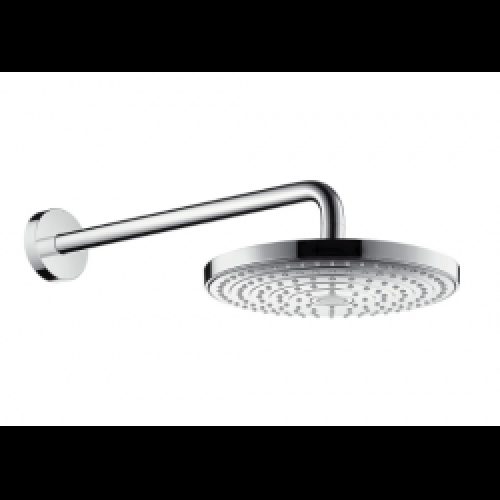 Douche de tête Raindance Select S 240 2jet…