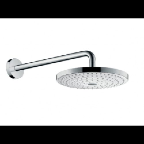 Douche de tête Raindance Select S 240 2jet…