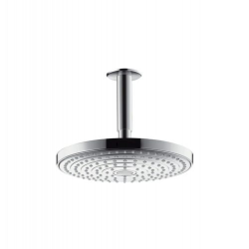 Douche de tête Raindance Select S 240 2jet…