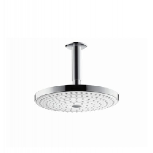 Douche de tête Raindance Select S 240 2jet…