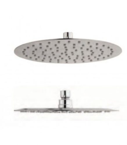 Douche de tête Slim