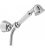 Douche duplex Nobili ANCIEN SÉRIE AD144 / 5