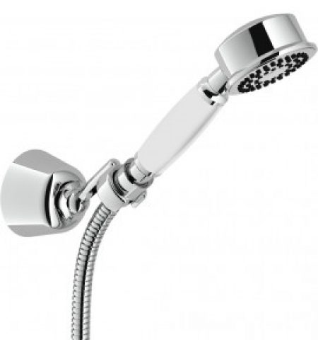 Douche duplex Sofì Nobili AD144/6