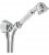 Douche eau de sortie duplex Nobili SERIE ANTICA AD143 / 6