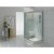 Douche Hydromassante SHOWER 1101 – 110*80*220 cm
