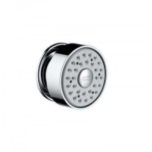 Douche latérale ( 28464000)