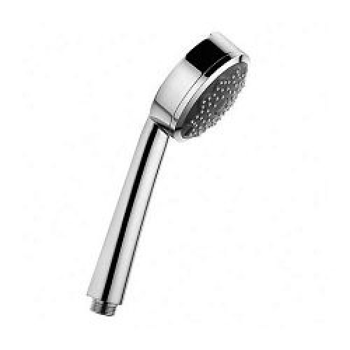 Douche à main, chrome (6060005-00)