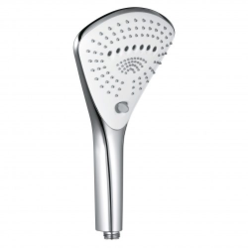 Douche à main, chrome ( 6770005-00)